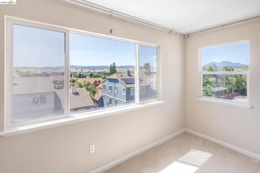 2902 Haddington Court Brentwood CA 94513