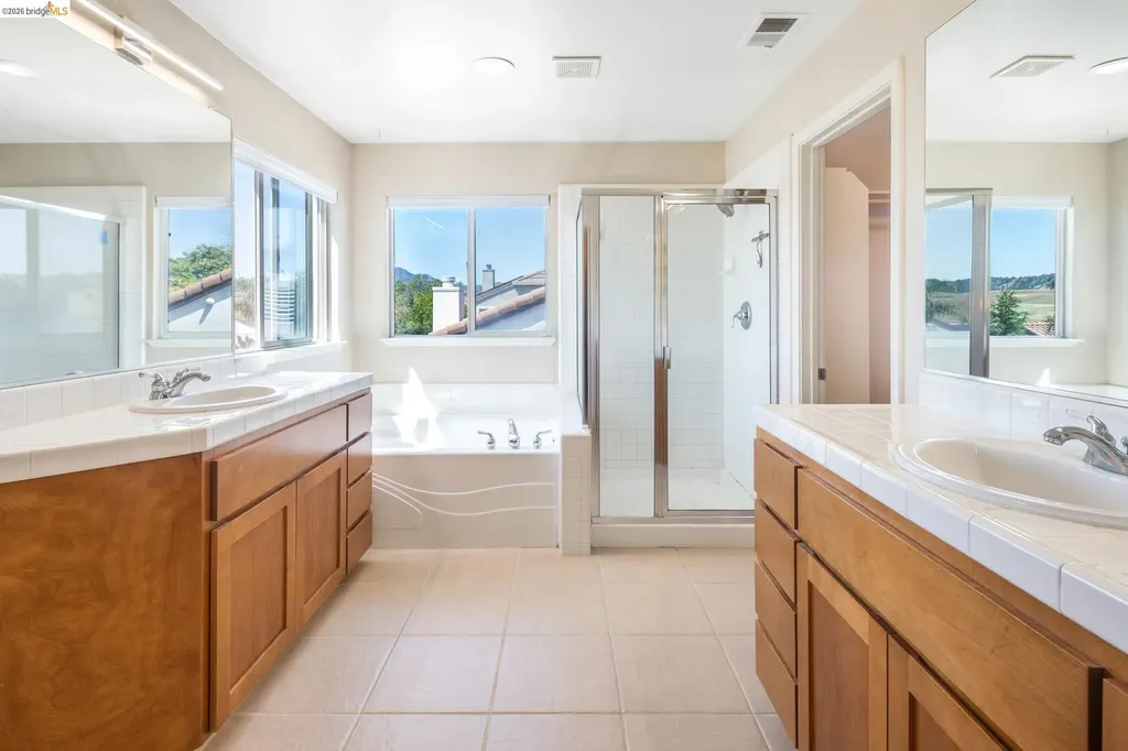 2902 Haddington Court Brentwood CA 94513