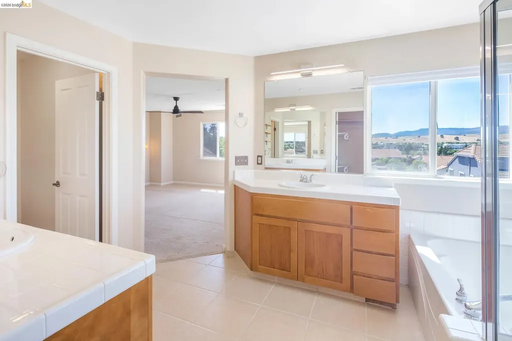 2902 Haddington Court Brentwood CA 94513