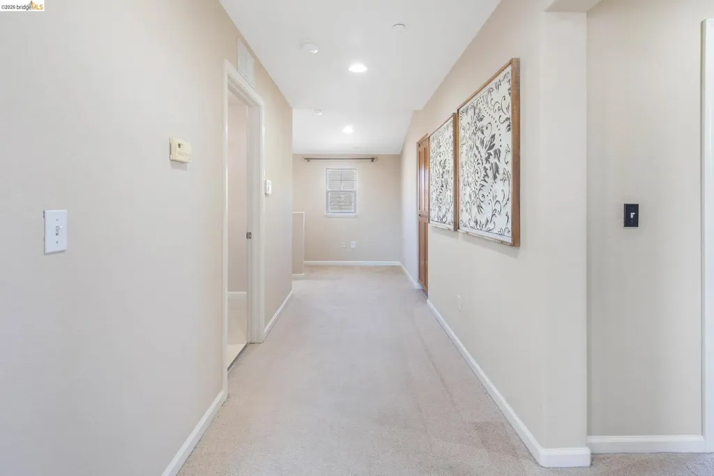2902 Haddington Court Brentwood CA 94513