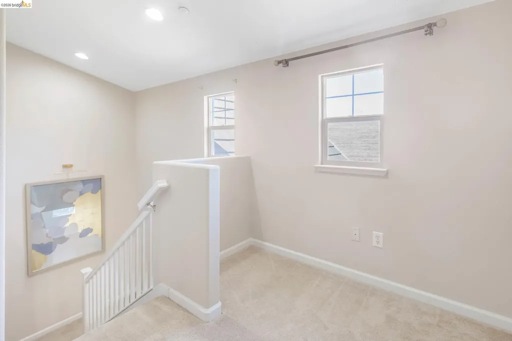 2902 Haddington Court Brentwood CA 94513