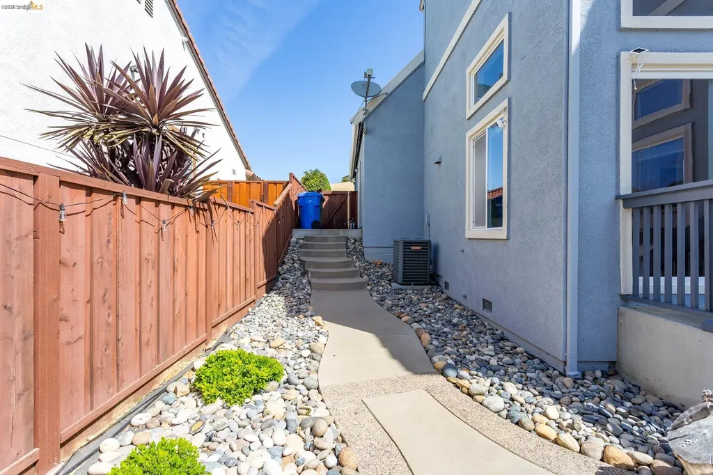 2902 Haddington Court Brentwood CA 94513