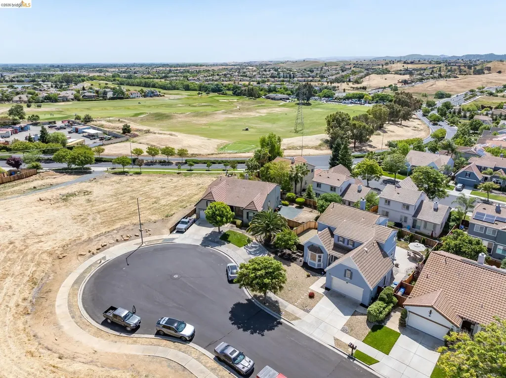 2902 Haddington Court Brentwood CA 94513