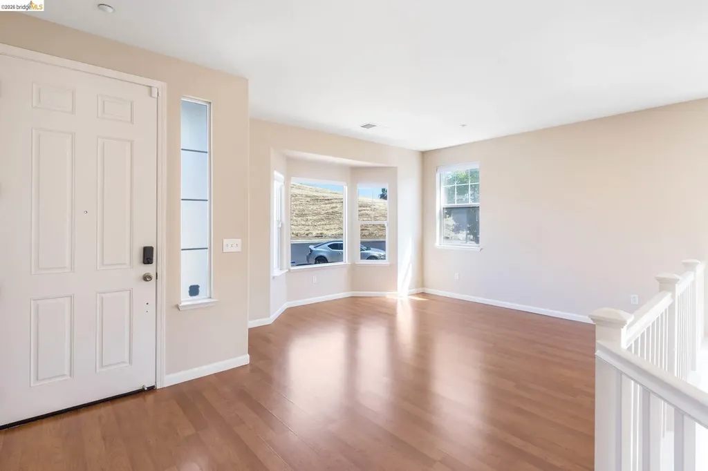 2902 Haddington Court Brentwood CA 94513