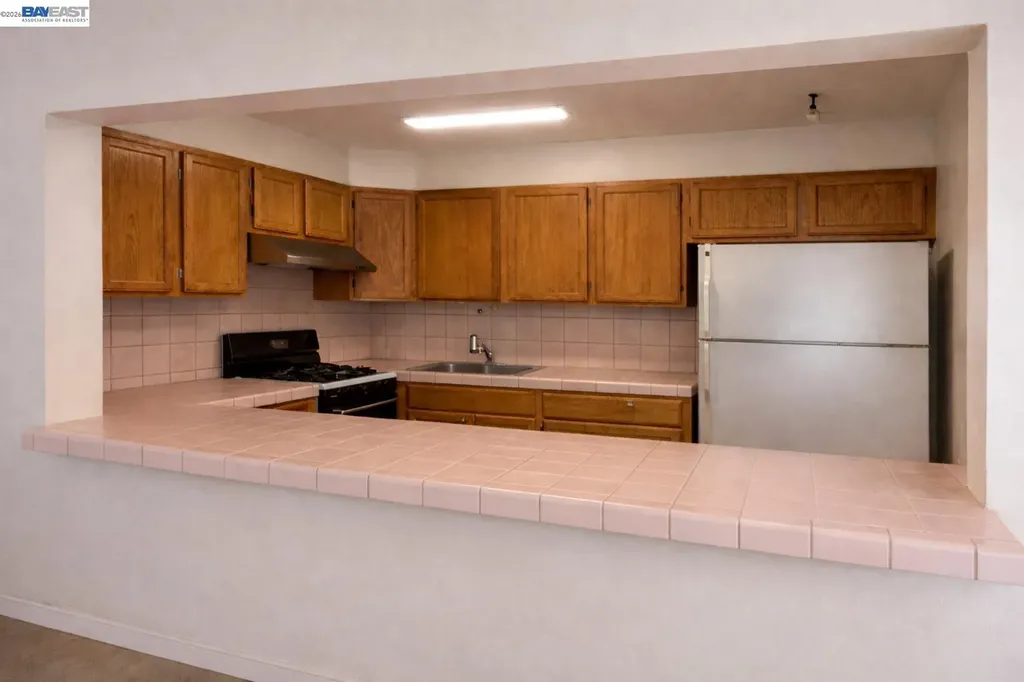 801 Franklin Street Oakland CA 94607