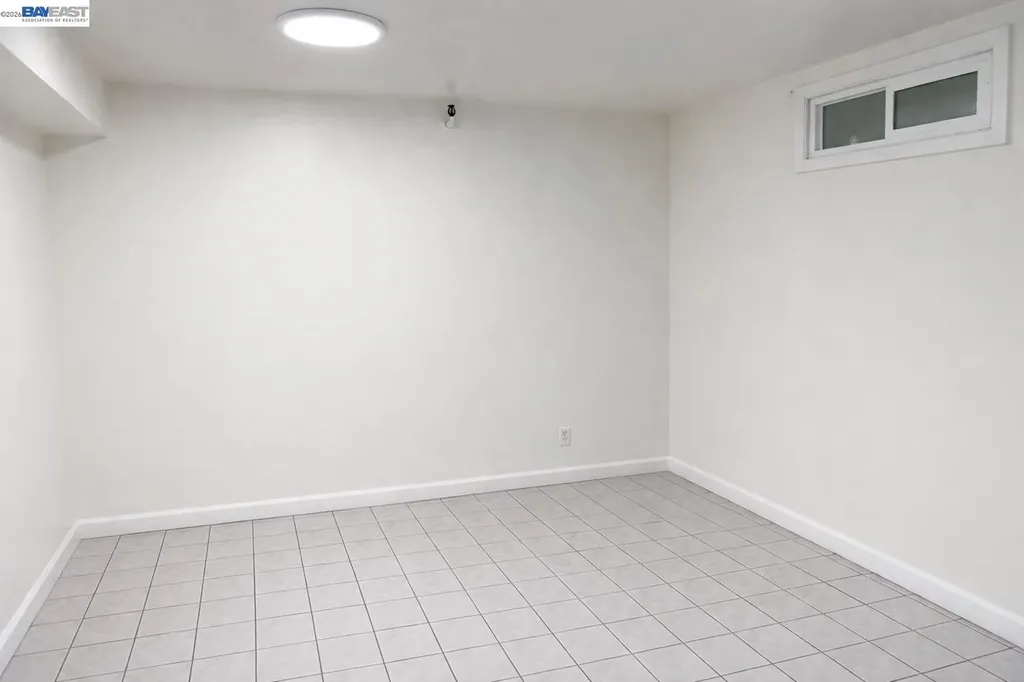 801 Franklin Street Oakland CA 94607