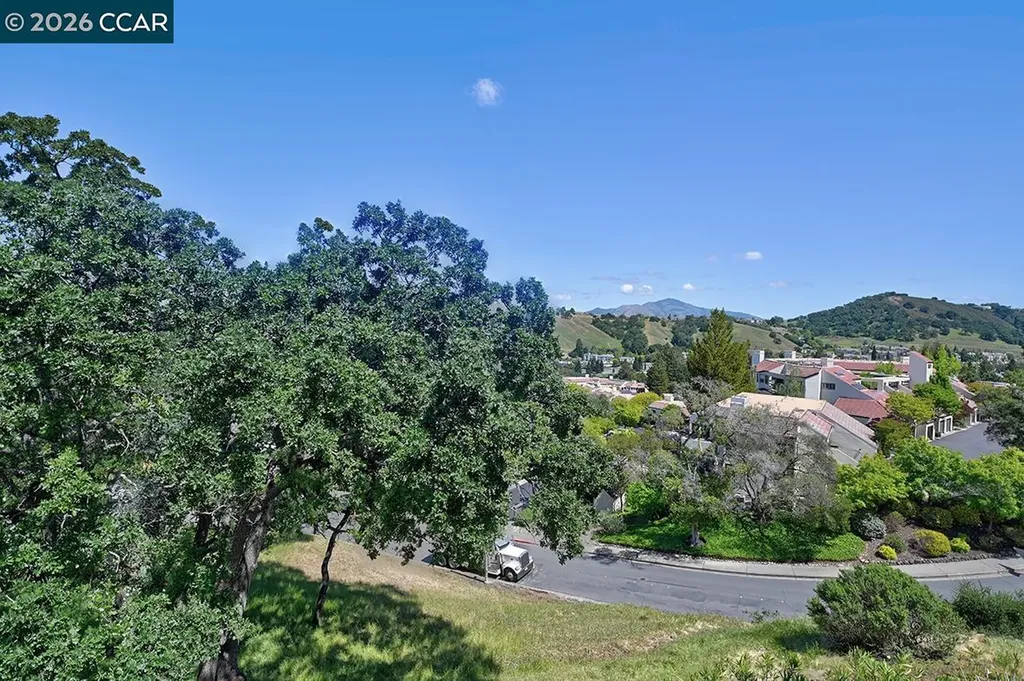 3425 Terra Granada Drive Walnut Creek CA 94595