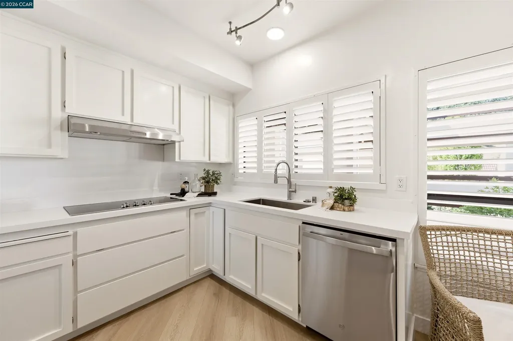 3425 Terra Granada Drive Walnut Creek CA 94595
