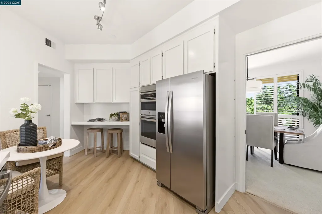 3425 Terra Granada Drive Walnut Creek CA 94595