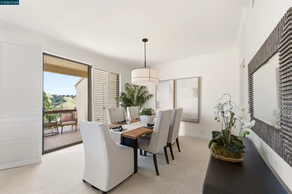 3425 Terra Granada Drive Walnut Creek CA 94595