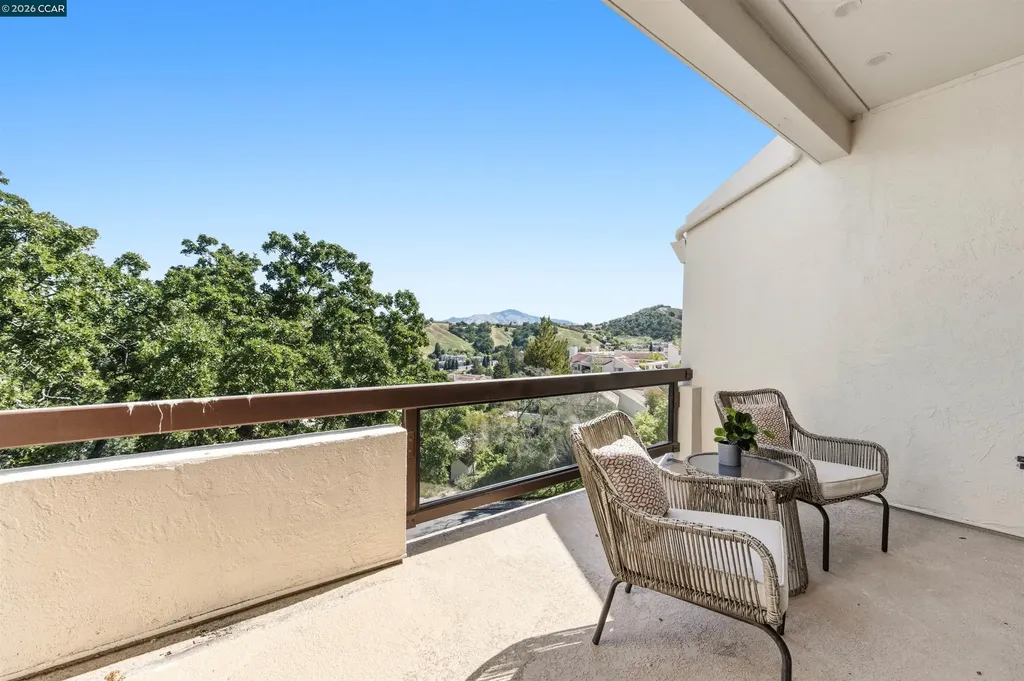 3425 Terra Granada Drive Walnut Creek CA 94595