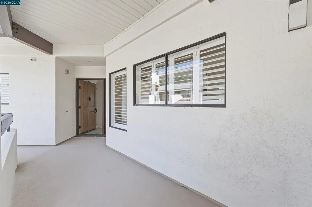 3425 Terra Granada Drive Walnut Creek CA 94595