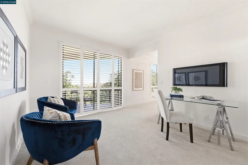3425 Terra Granada Drive Walnut Creek CA 94595