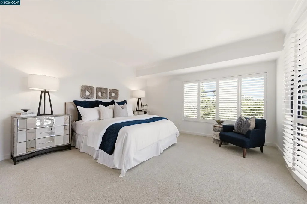 3425 Terra Granada Drive Walnut Creek CA 94595