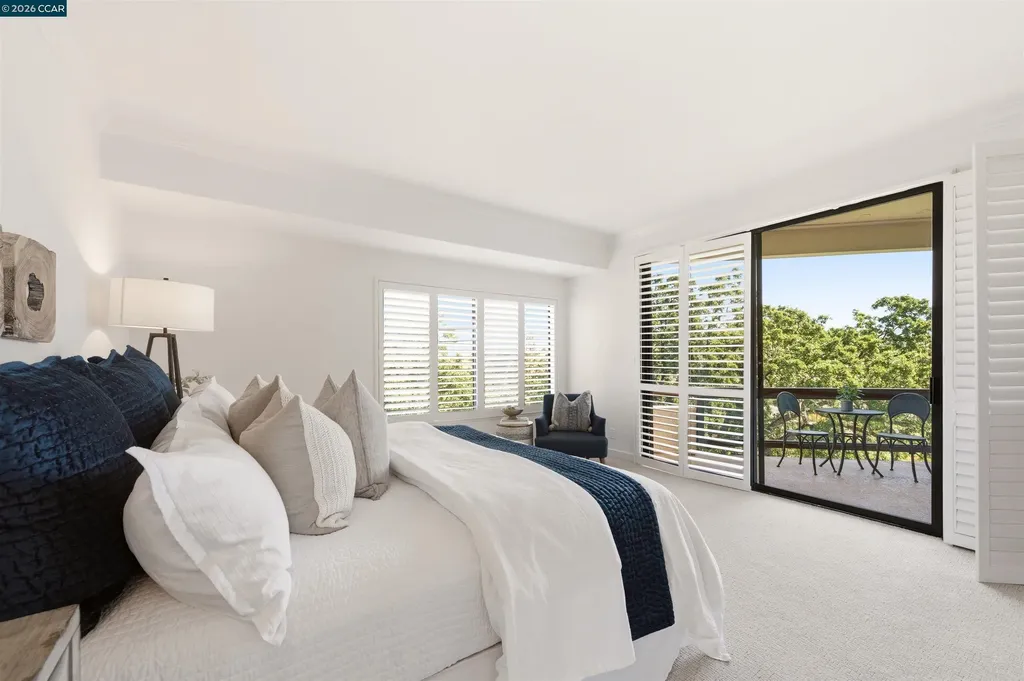 3425 Terra Granada Drive Walnut Creek CA 94595