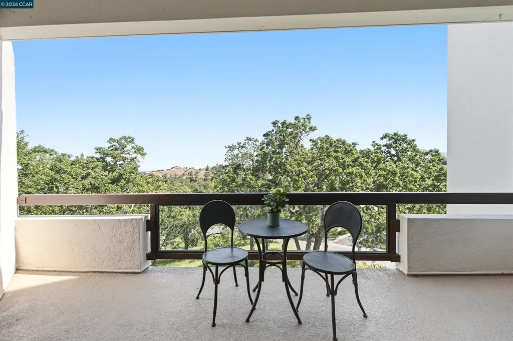 3425 Terra Granada Drive Walnut Creek CA 94595