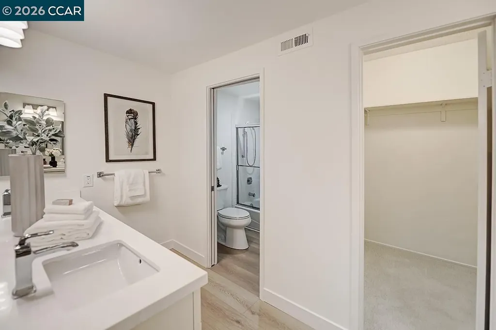 3425 Terra Granada Drive Walnut Creek CA 94595