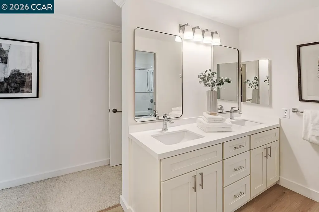3425 Terra Granada Drive Walnut Creek CA 94595