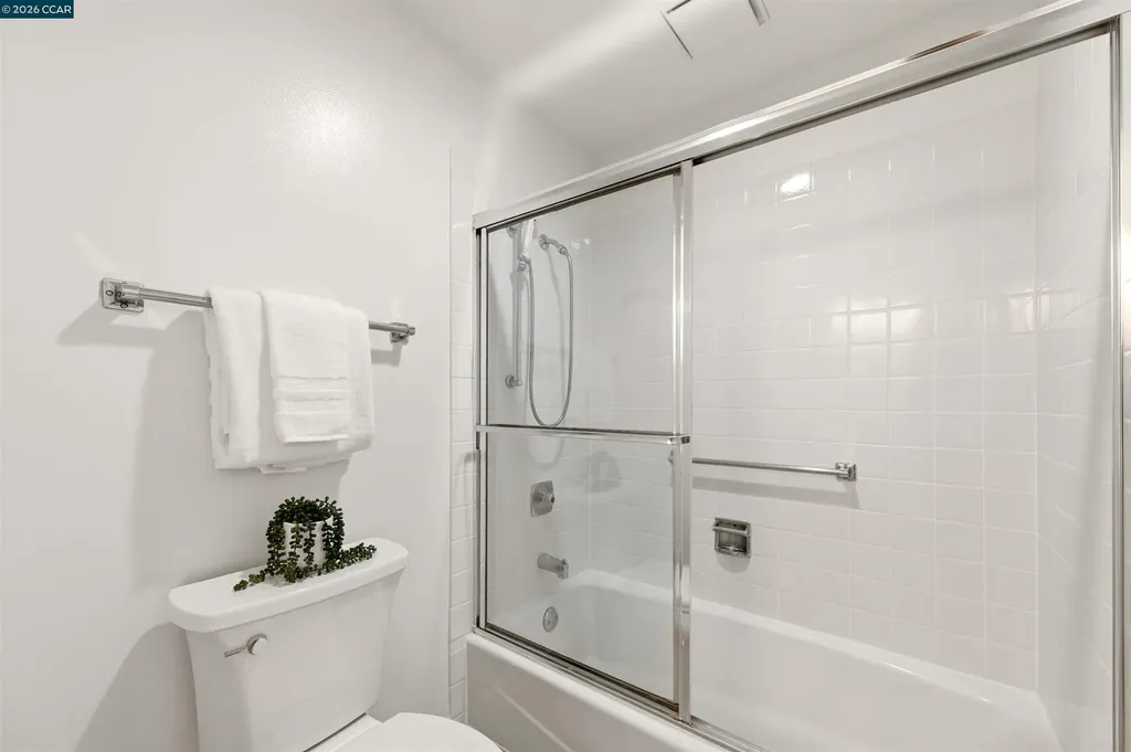 3425 Terra Granada Drive Walnut Creek CA 94595