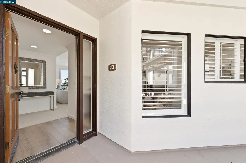 3425 Terra Granada Drive Walnut Creek CA 94595