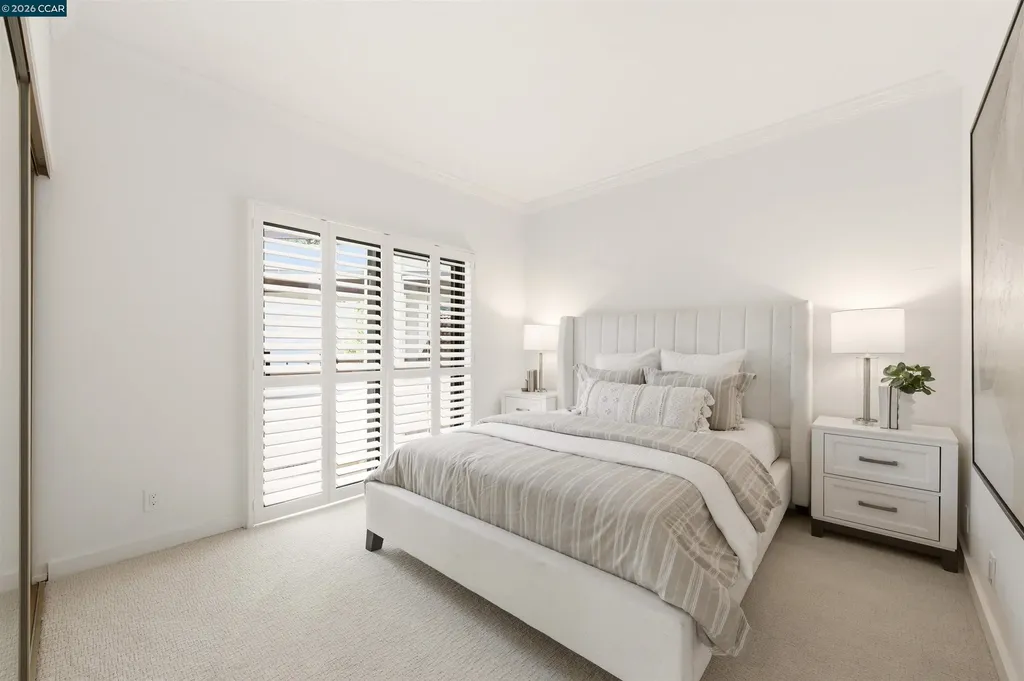 3425 Terra Granada Drive Walnut Creek CA 94595