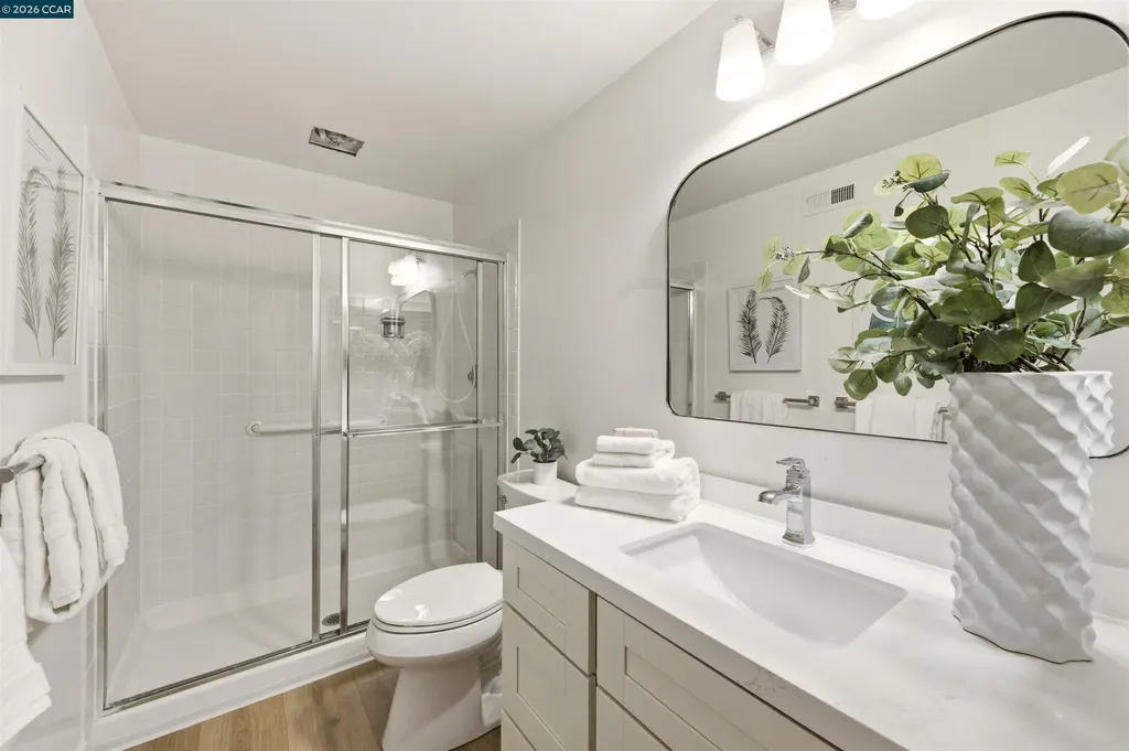 3425 Terra Granada Drive Walnut Creek CA 94595