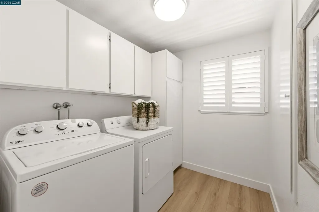 3425 Terra Granada Drive Walnut Creek CA 94595