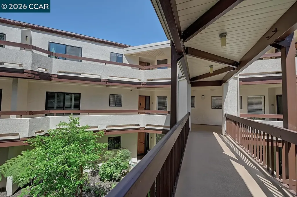3425 Terra Granada Drive Walnut Creek CA 94595