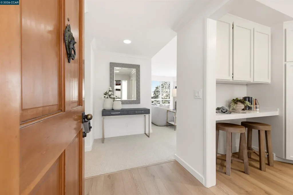 3425 Terra Granada Drive Walnut Creek CA 94595