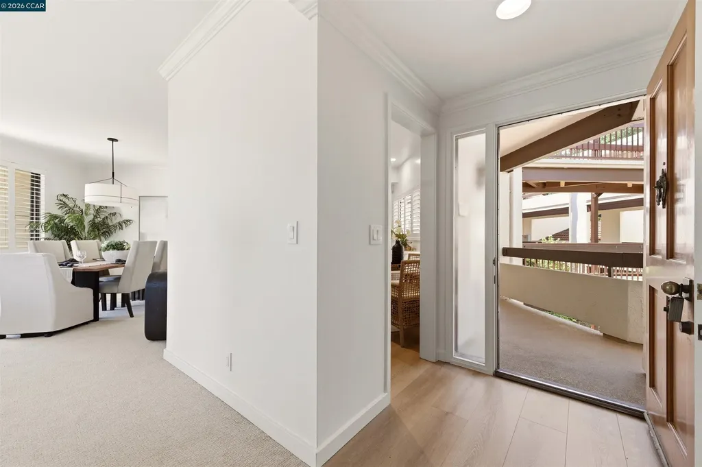 3425 Terra Granada Drive Walnut Creek CA 94595