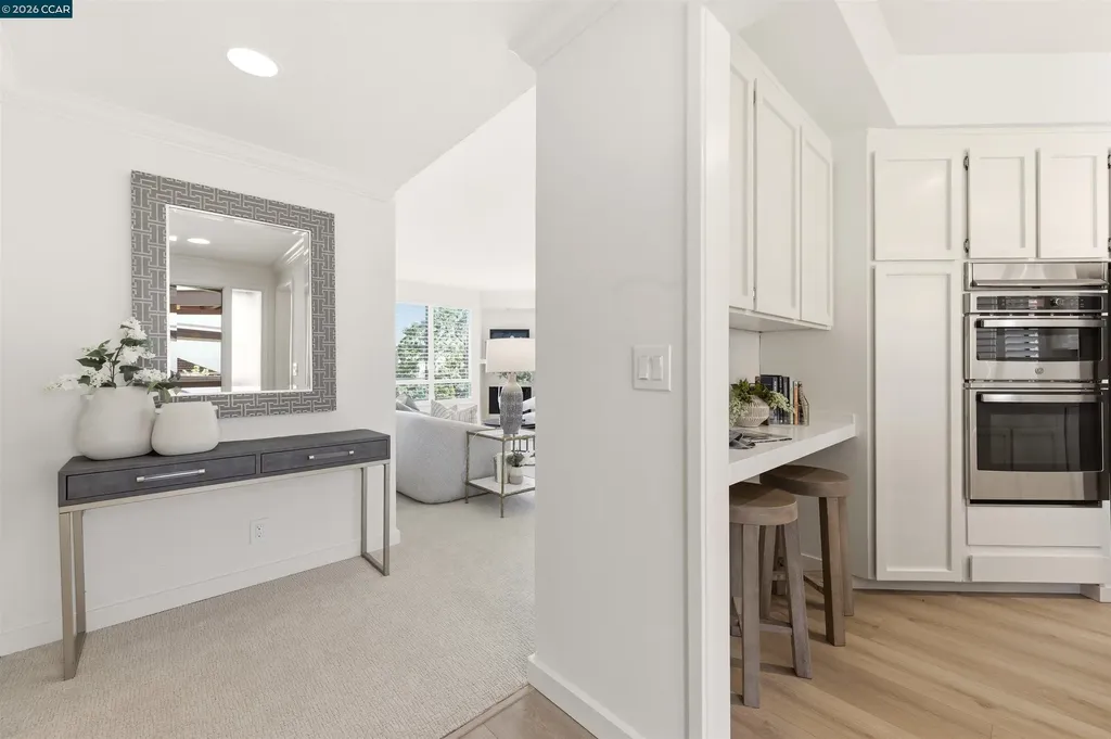 3425 Terra Granada Drive Walnut Creek CA 94595