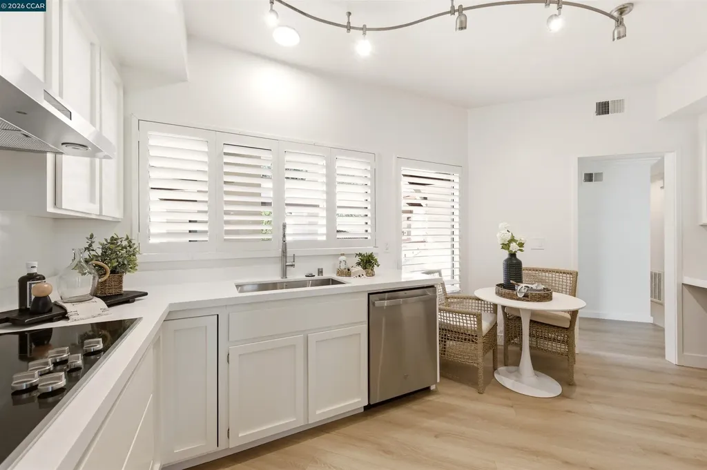 3425 Terra Granada Drive Walnut Creek CA 94595