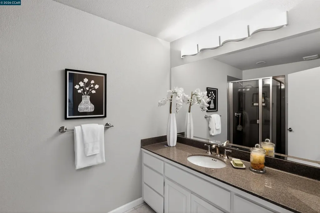 22 Williams Drive Moraga CA 94556