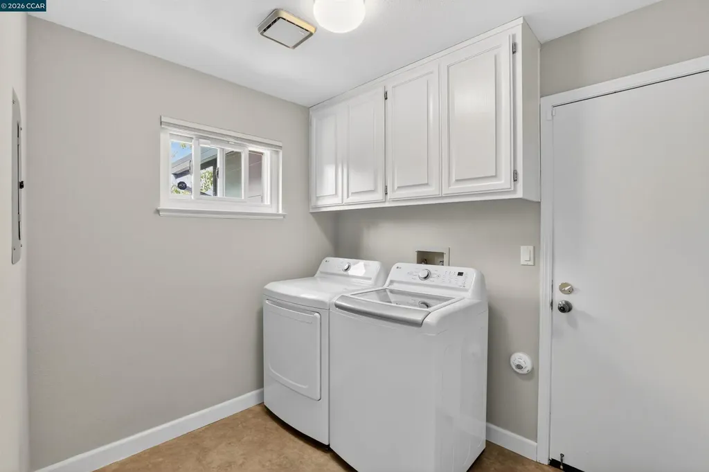 22 Williams Drive Moraga CA 94556