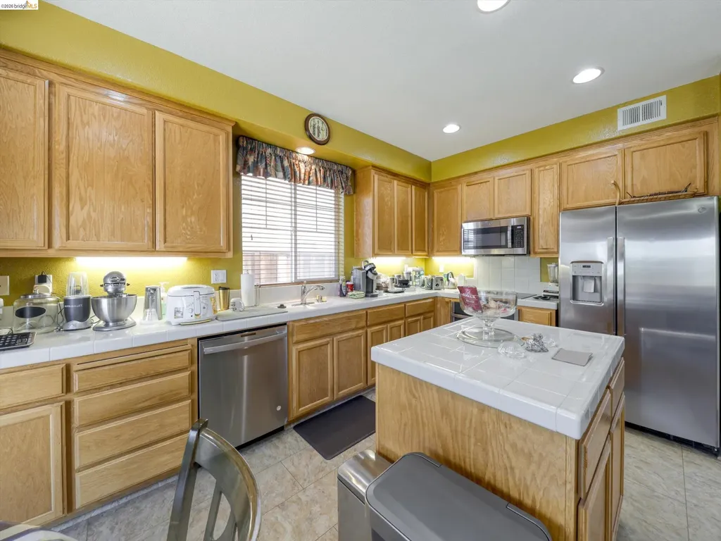 3436 Chaplet Street San Leandro CA 94577