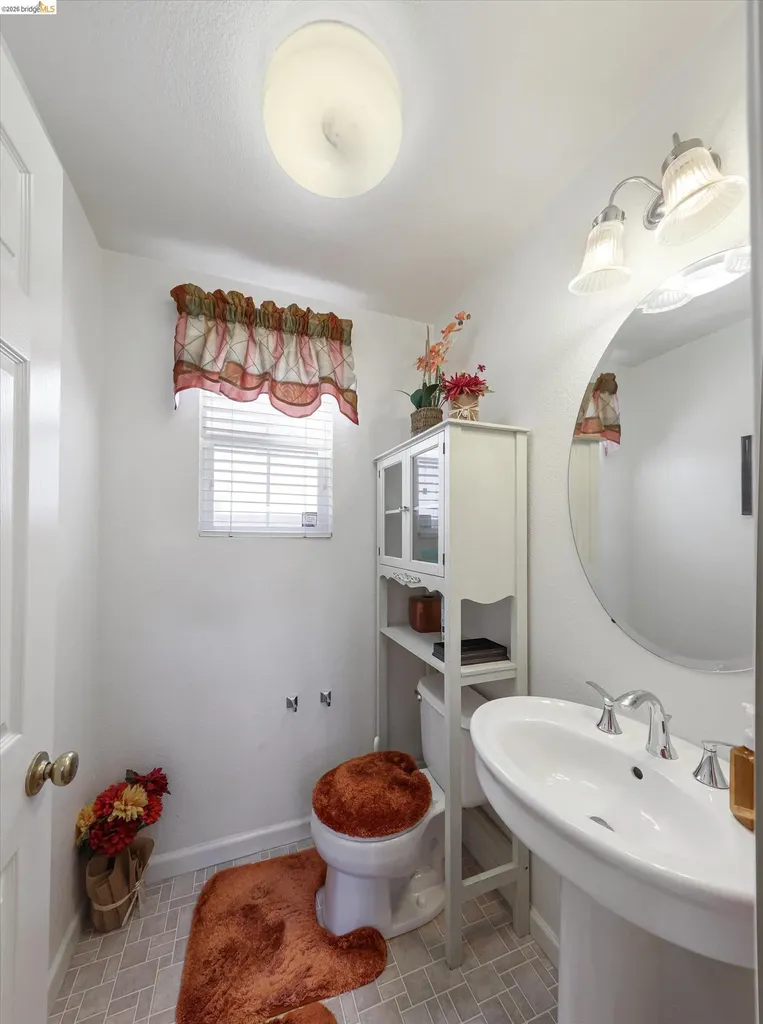 3436 Chaplet Street San Leandro CA 94577