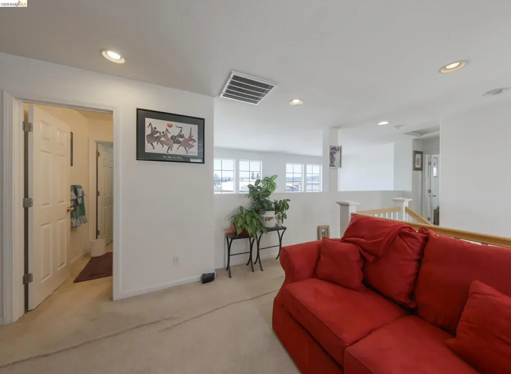 3436 Chaplet Street San Leandro CA 94577
