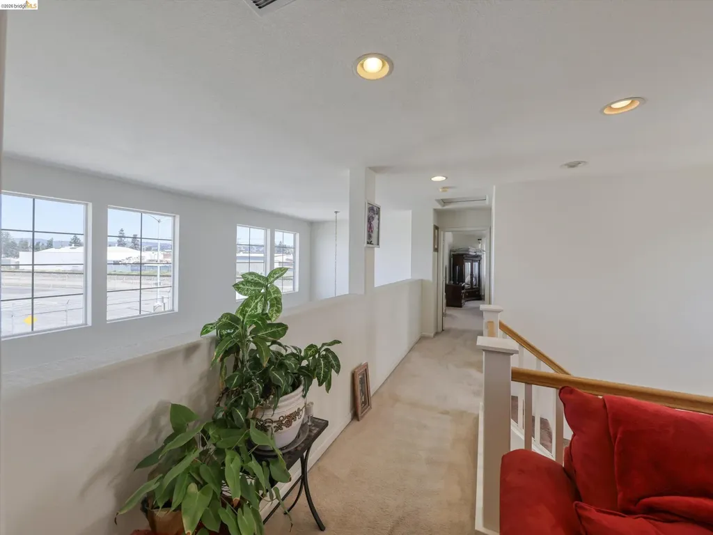 3436 Chaplet Street San Leandro CA 94577