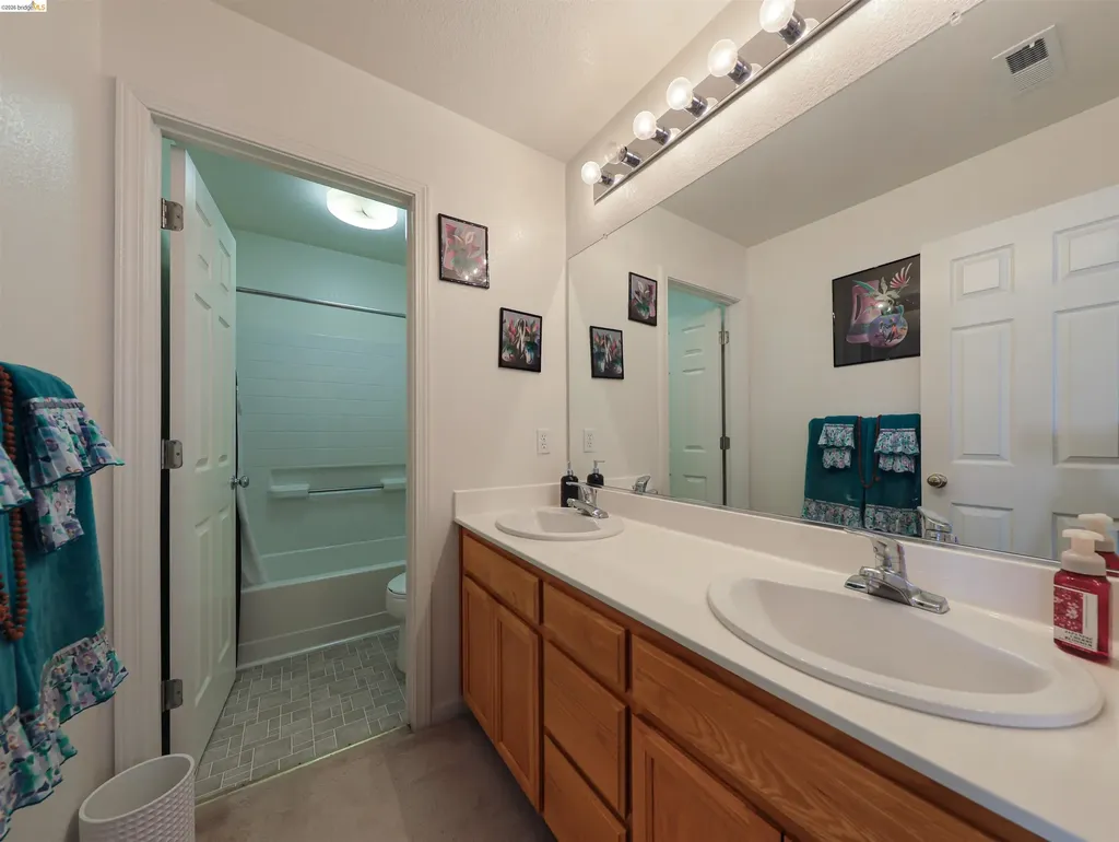 3436 Chaplet Street San Leandro CA 94577