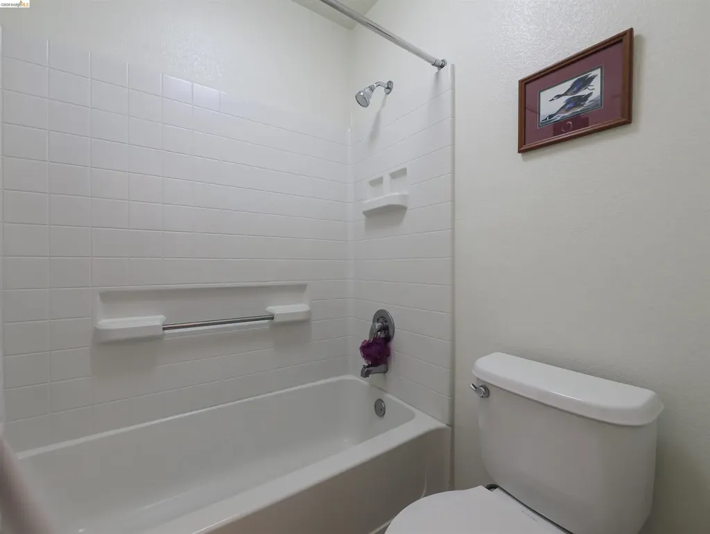 3436 Chaplet Street San Leandro CA 94577