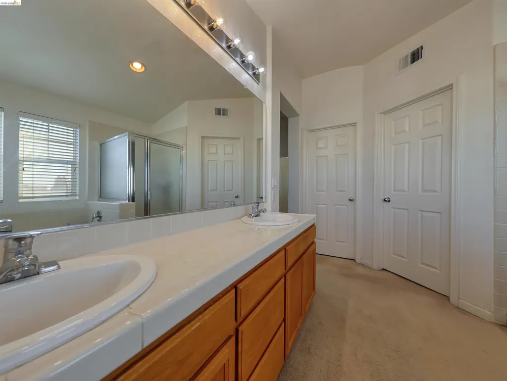 3436 Chaplet Street San Leandro CA 94577