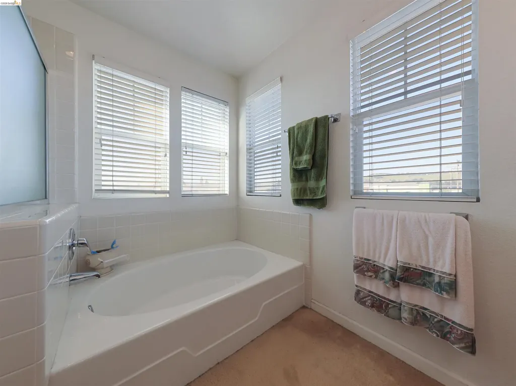 3436 Chaplet Street San Leandro CA 94577