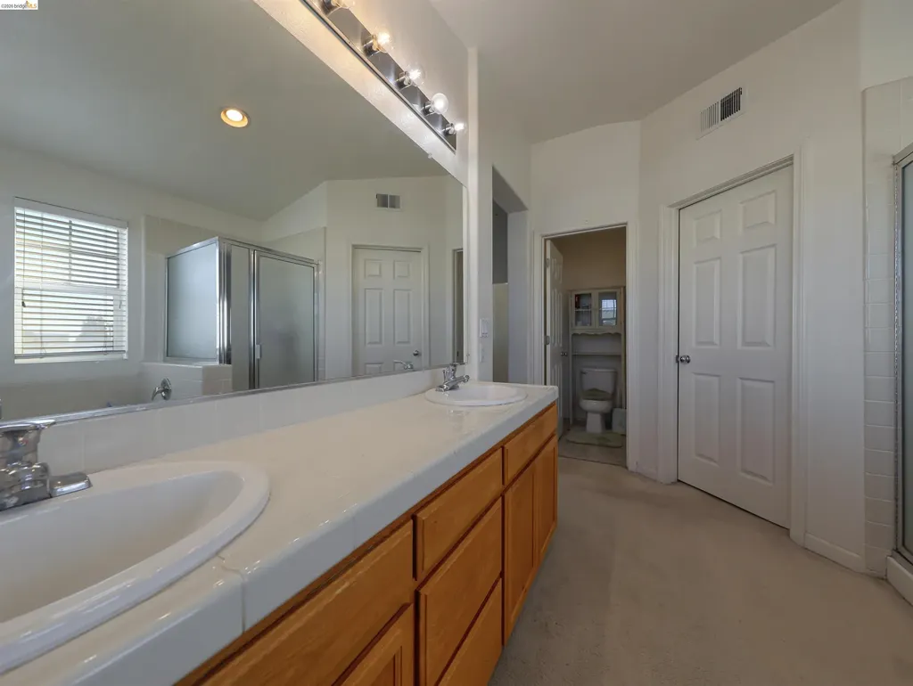 3436 Chaplet Street San Leandro CA 94577