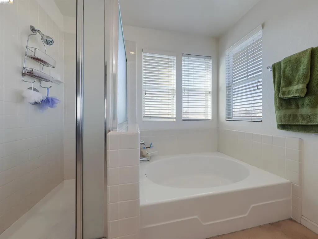 3436 Chaplet Street San Leandro CA 94577