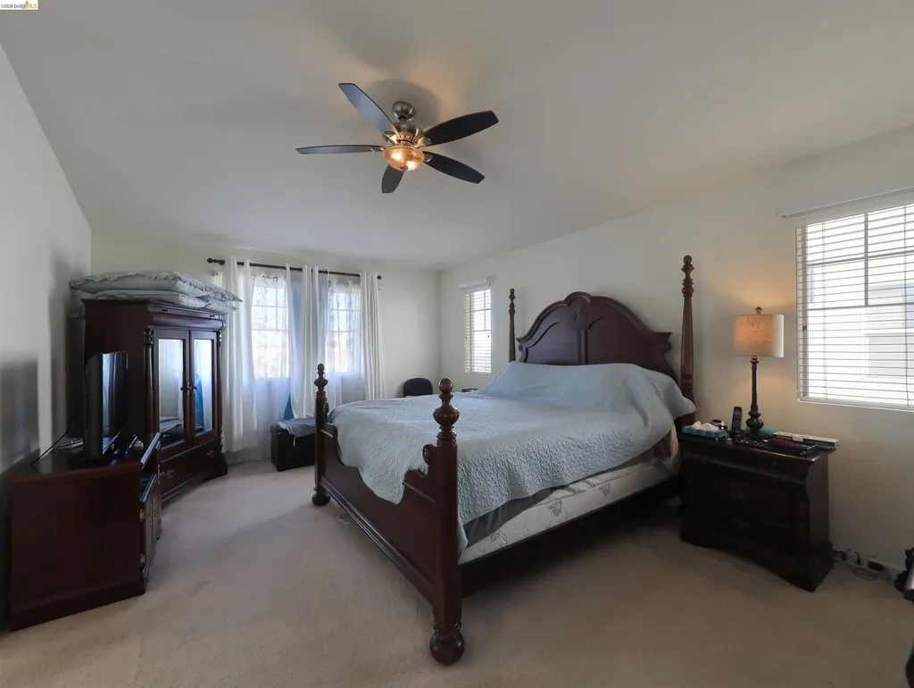 3436 Chaplet Street San Leandro CA 94577