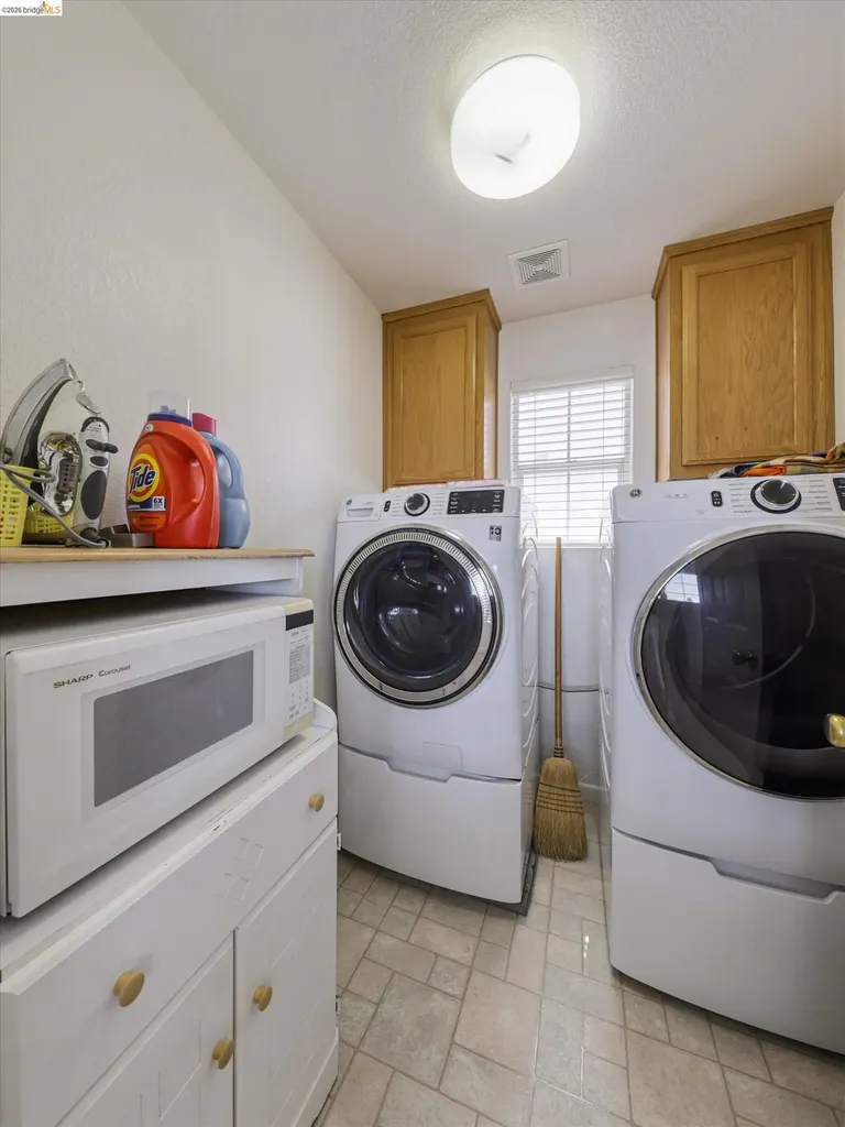 3436 Chaplet Street San Leandro CA 94577