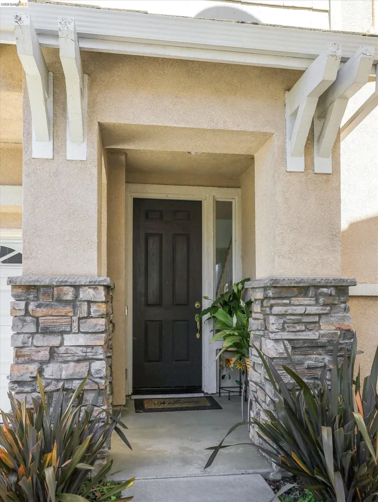 3436 Chaplet Street San Leandro CA 94577