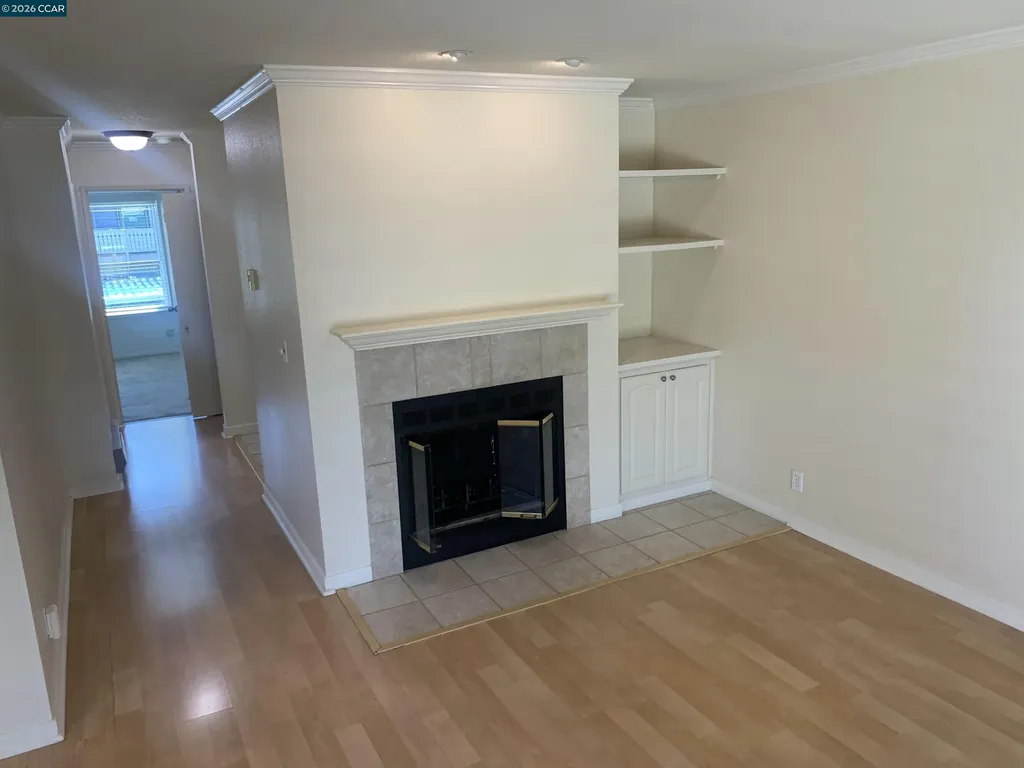 96 Lakeshore Court Richmond CA 94804