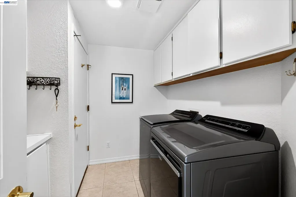 646 Windmill Lane Pleasanton CA 94566