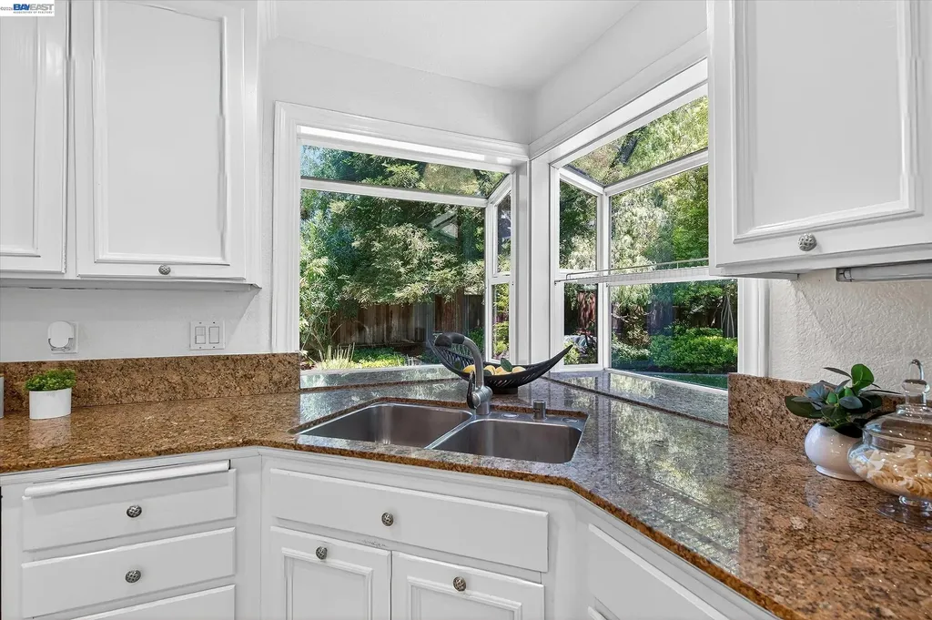646 Windmill Lane Pleasanton CA 94566